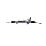 T442500K730C