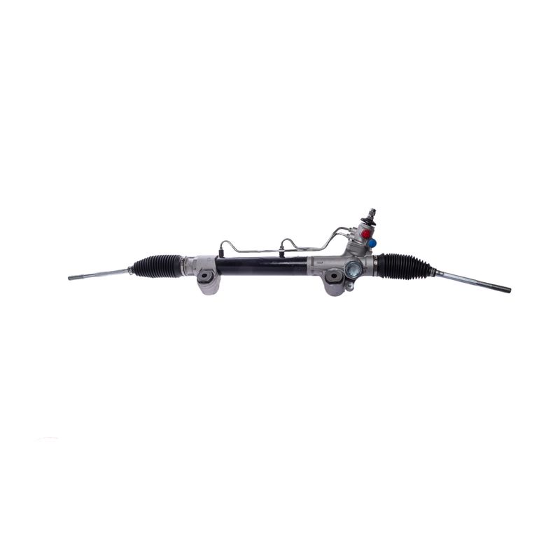 T442500K730C