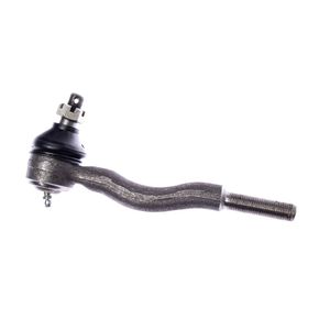 TERMINAL AXIAL