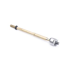 TERMINAL AXIAL