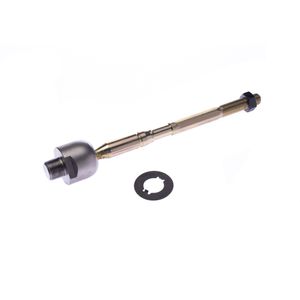 TERMINAL AXIAL