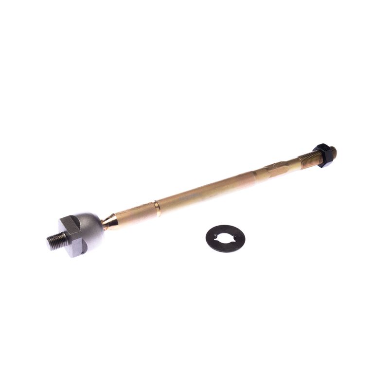 T4550349055C
