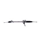 T455100D490C
