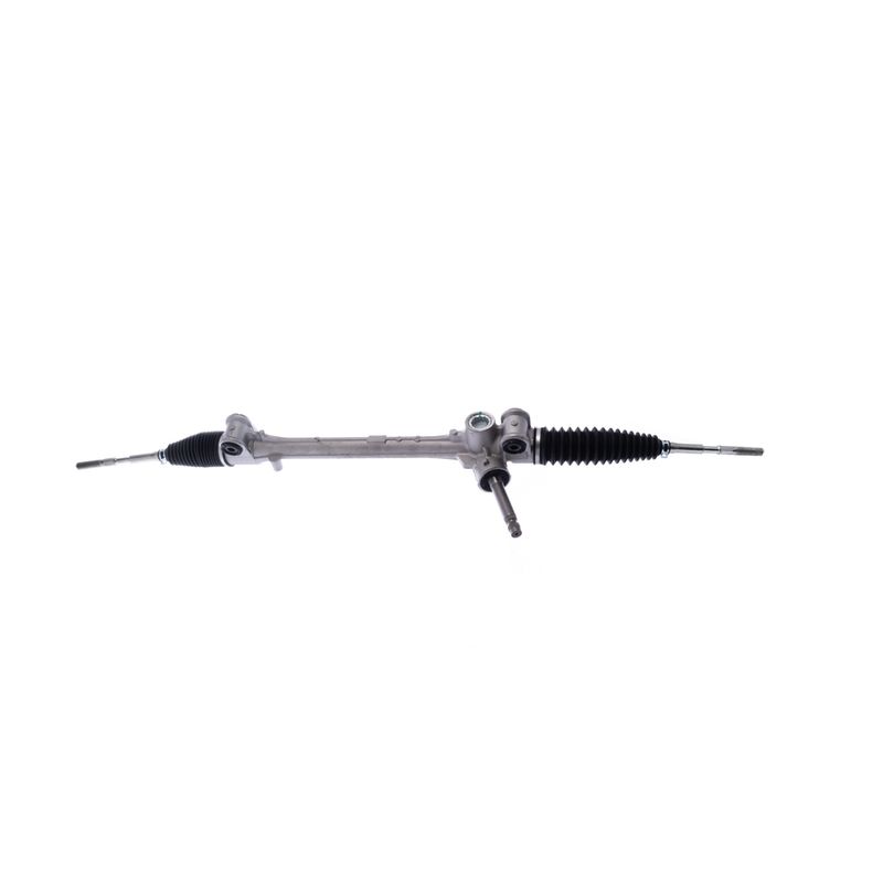 T455100D490C