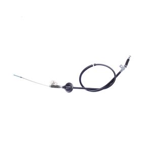 CABLE FRENO MANO CENTRAL