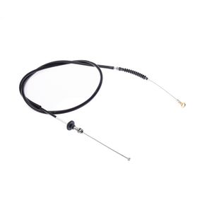 CABLE FRENO MANO CENTRAL
