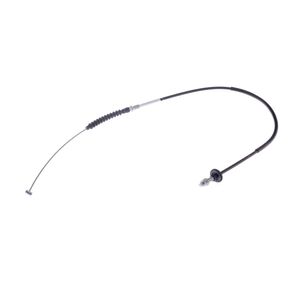 CABLE FRENO MANO CENTRAL
