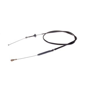 CABLE FRENO MANO CENTRAL