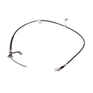 CABLE FRENO MANO TRASERO IZQUIERDO