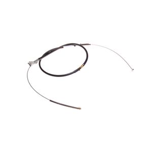 CABLE FRENO MANO TRASERO IZQUIERDO