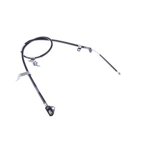 CABLE FRENO MANO TRASERO IZQUIERDO