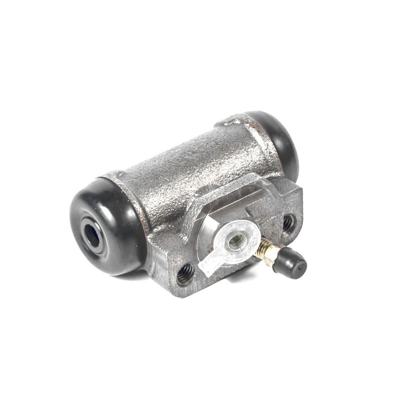 T4755026090T