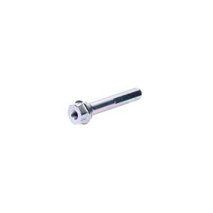 PASADOR CALIPER SUPERIOR