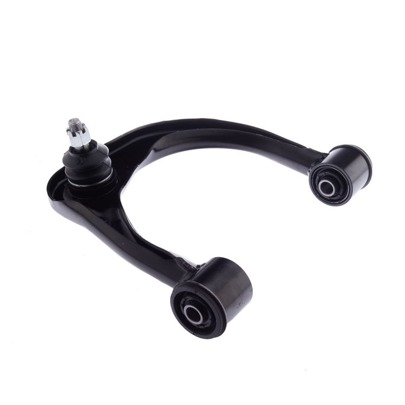 T486100K040C