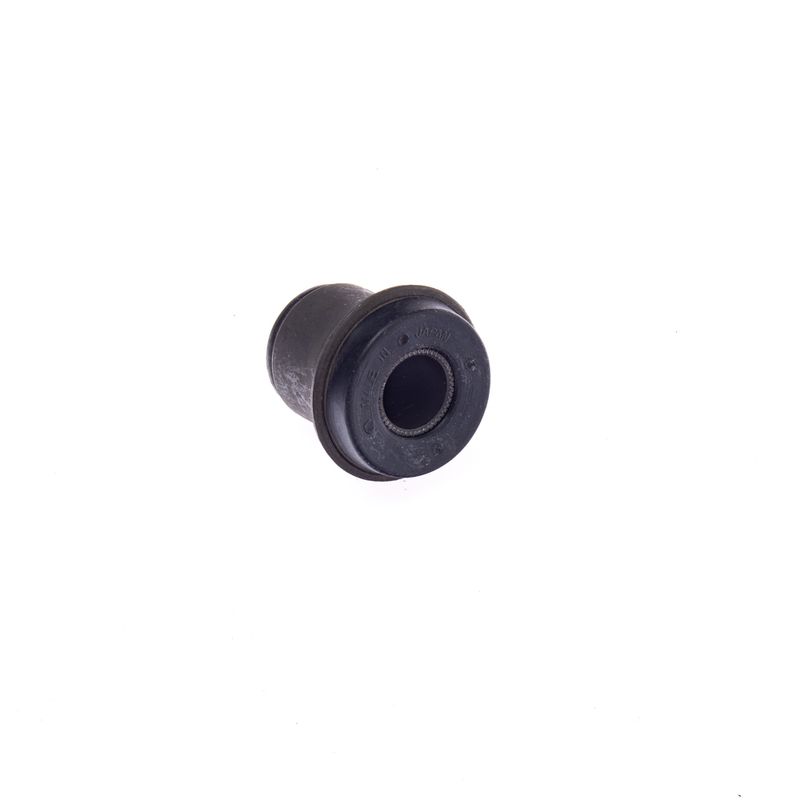 T4863230020J