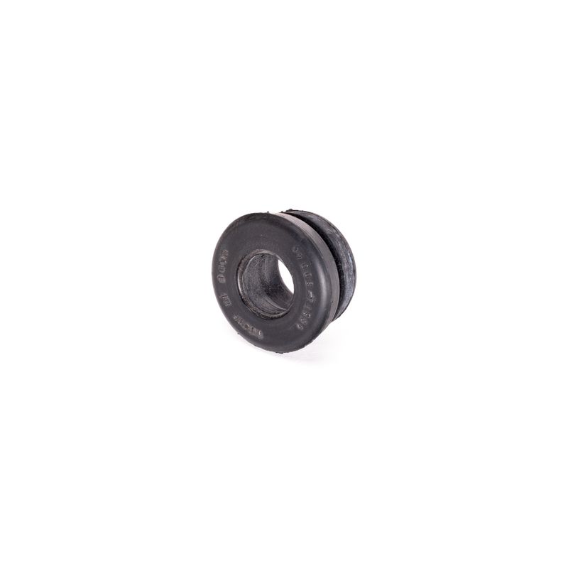 T4867430040J