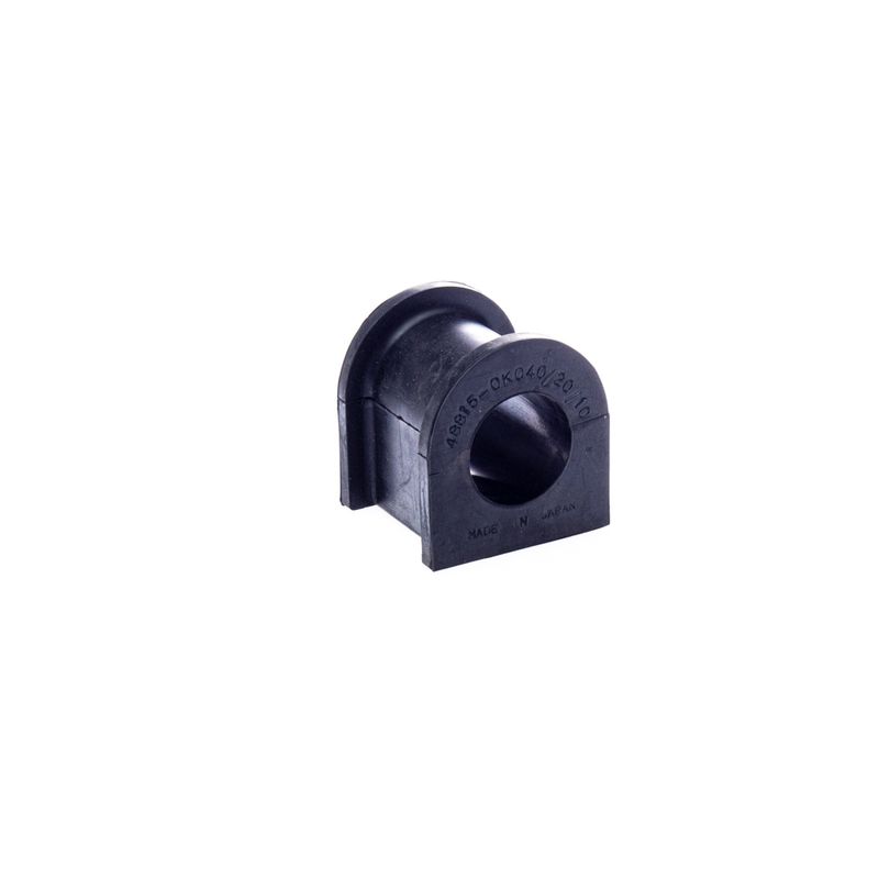 T488150K040J