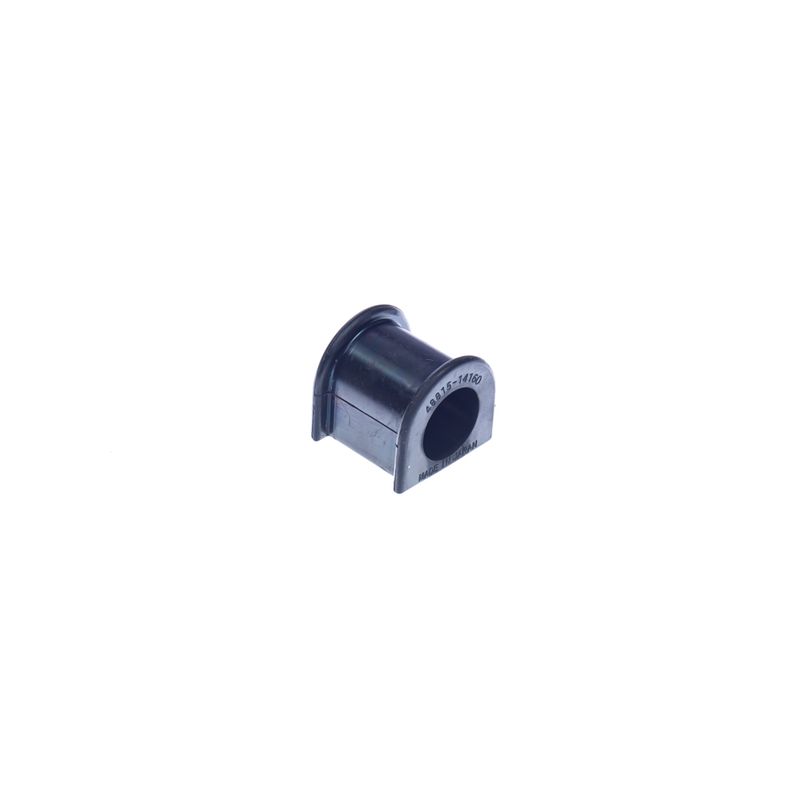 T4881514160J