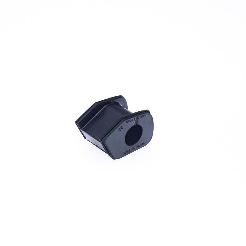T4881552080J