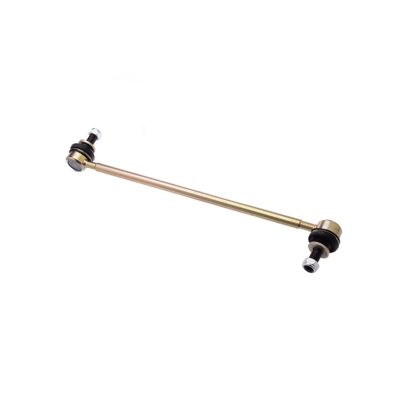T4882042030C