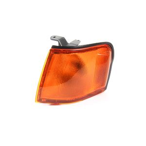 FAROL ESQUINERO IZQUIERDO
