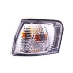 T8152016280T