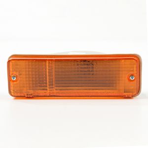 FAROL DELANTERO IZQUIERDO