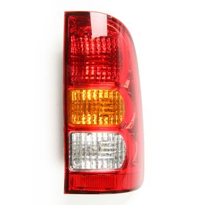 FAROL TRASERO DERECHO