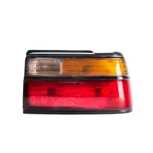 FAROL TRASERO DERECHO