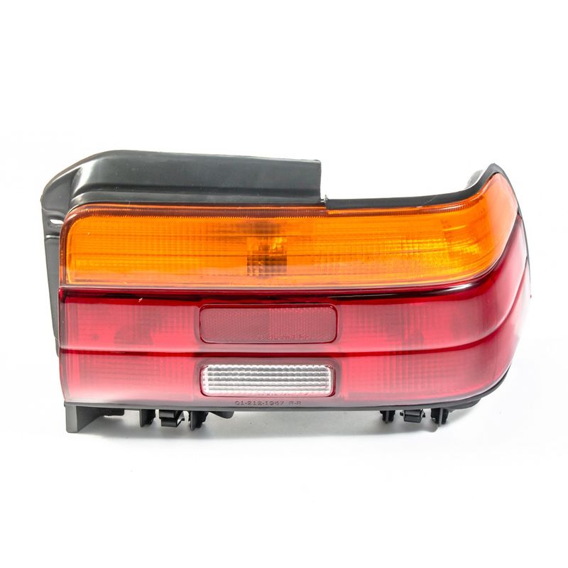 T815501A720T