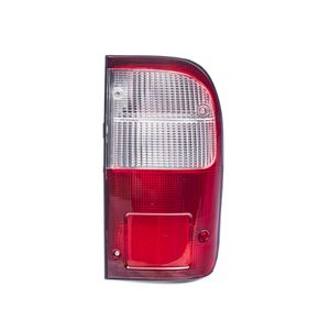 FAROL TRASERO DERECHO
