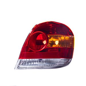 FAROL TRASERO DERECHO