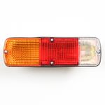 T8155060230T