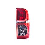T815510K140C