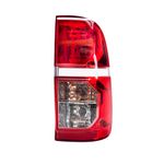 T815510K140T