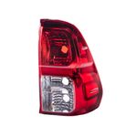 T815510K260C