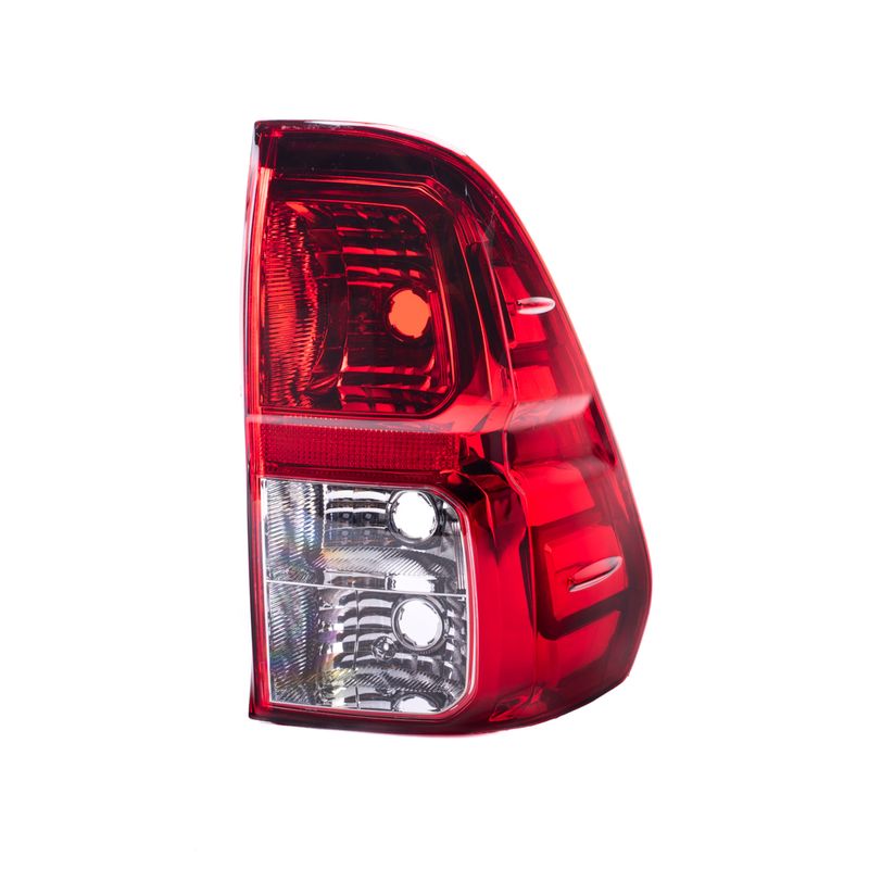 T815510K260C