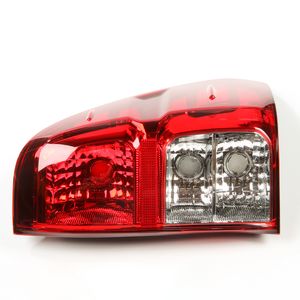FAROL TRASERO DERECHO