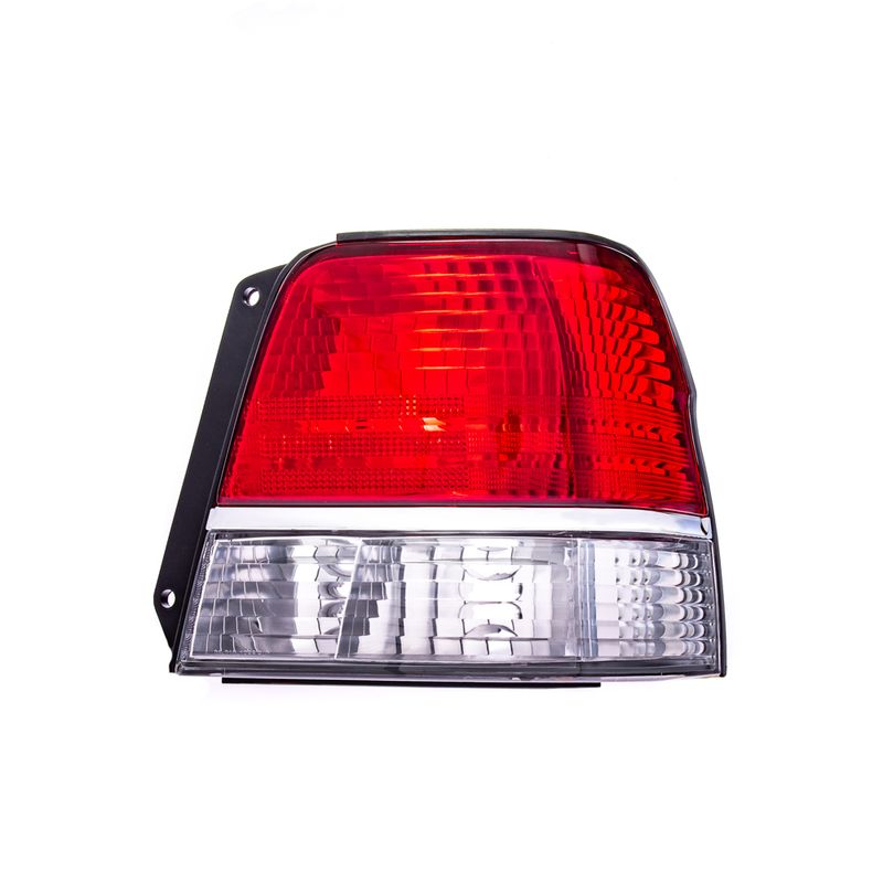 T8155116570T