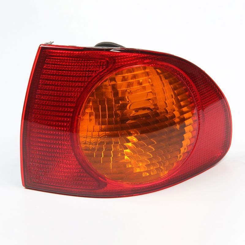 T815511E120T