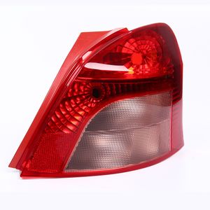 FAROL TRASERO DERECHO