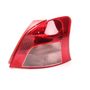 FAROL TRASERO DERECHO