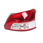 T8155152610T