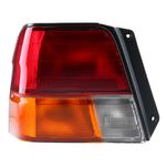 T8156016480T