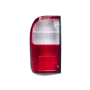 FAROL TRASERO IZQUIERDO