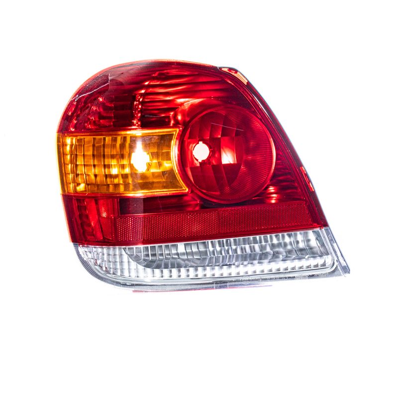 T8156052310T