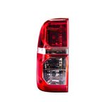 T815610K150C