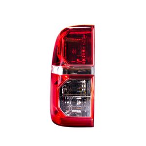 FAROL TRASERO IZQUIERDO