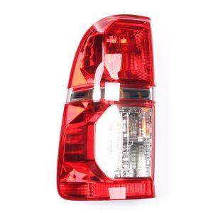 FAROL TRASERO IZQUIERDO