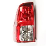 T815610K260T